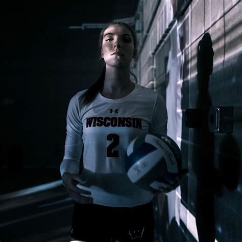 wisconsin volleyball team photos|Wisconsin Volleyball (@badgervb) • Instagram photos and videos